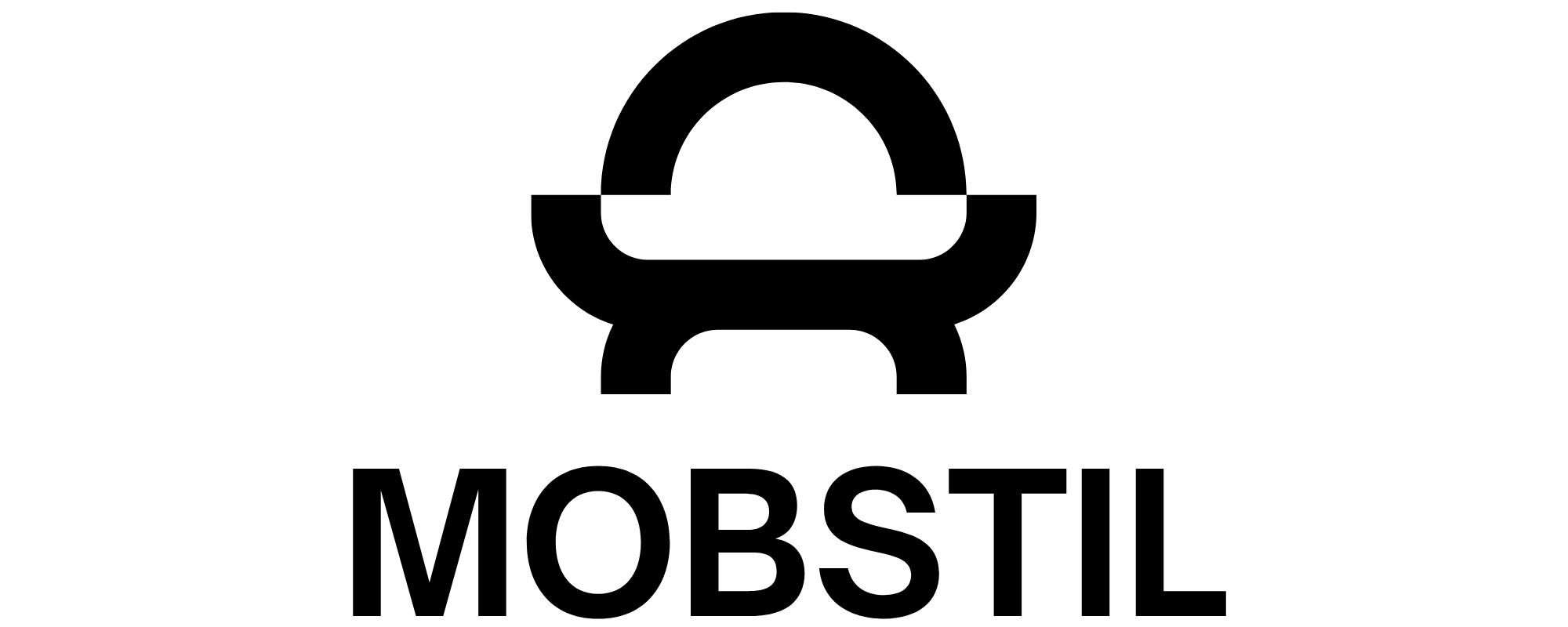 Mobstil